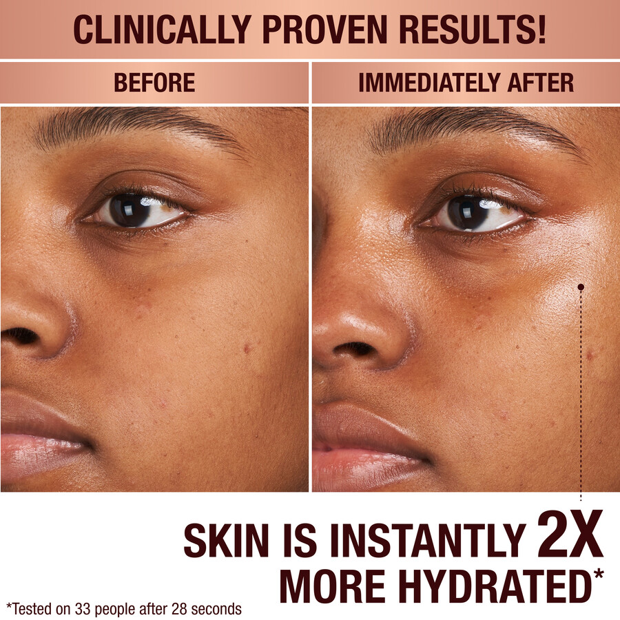 charlottes magic skin-reviving duo