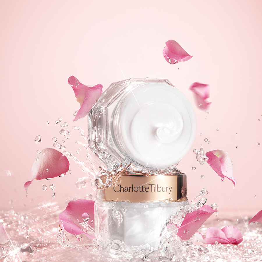 charlottes magic skin-reviving duo