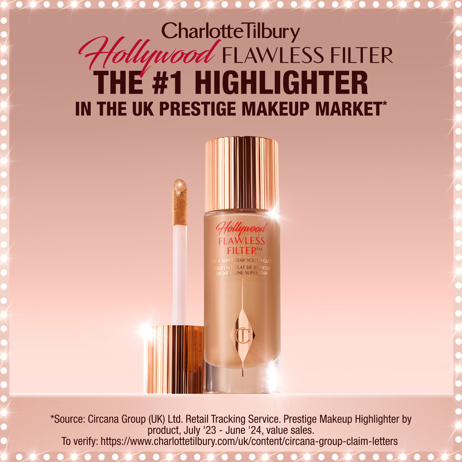 hollywood sculpt glow duo