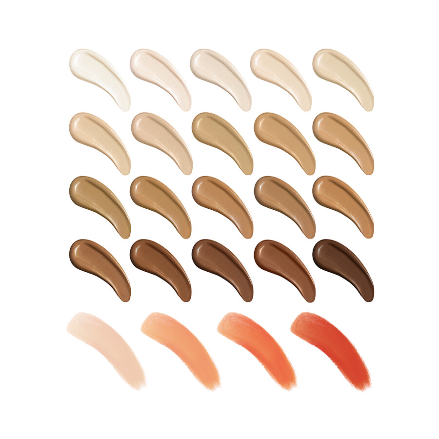 conceal and correct kit