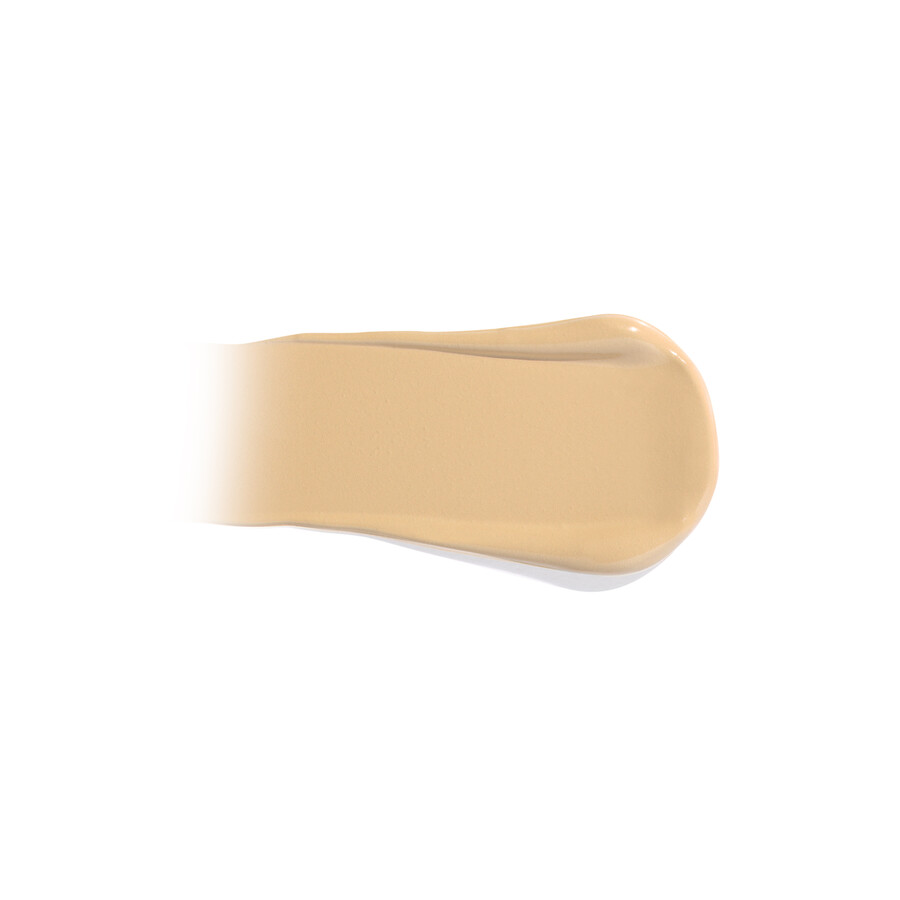 airbrush flawless foundation