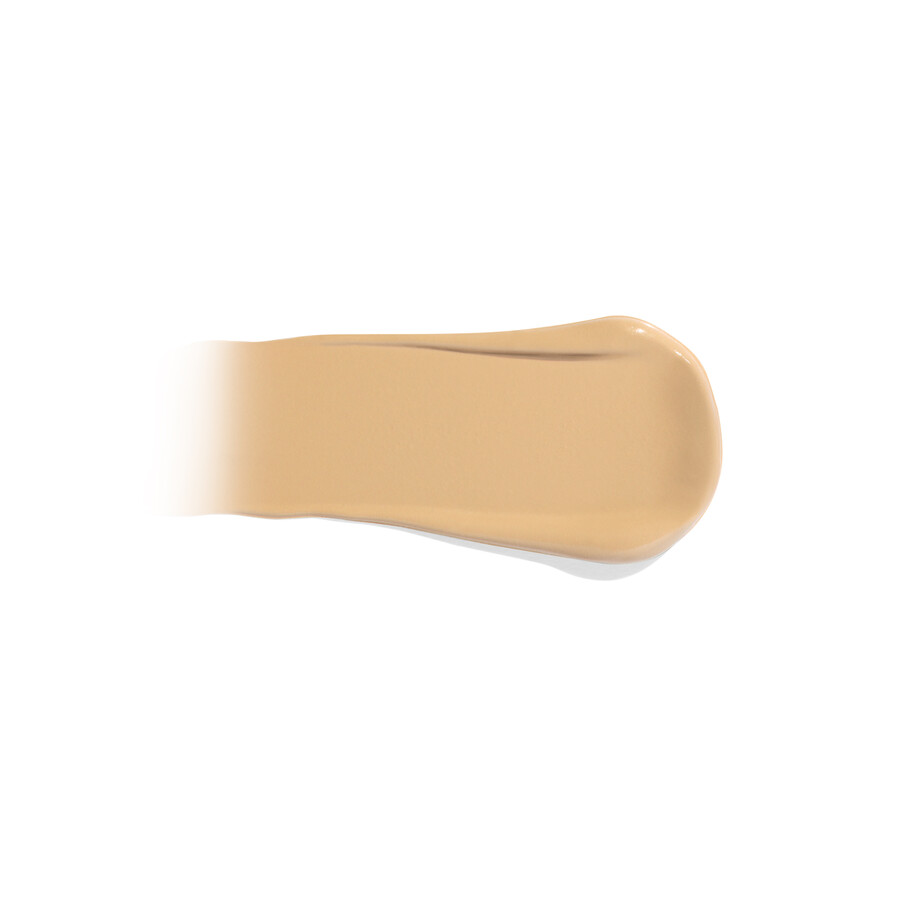 airbrush flawless foundation