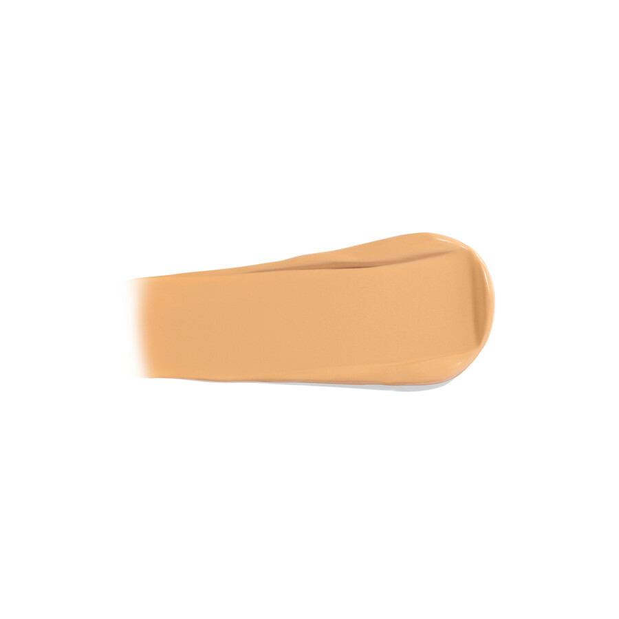 airbrush flawless foundation