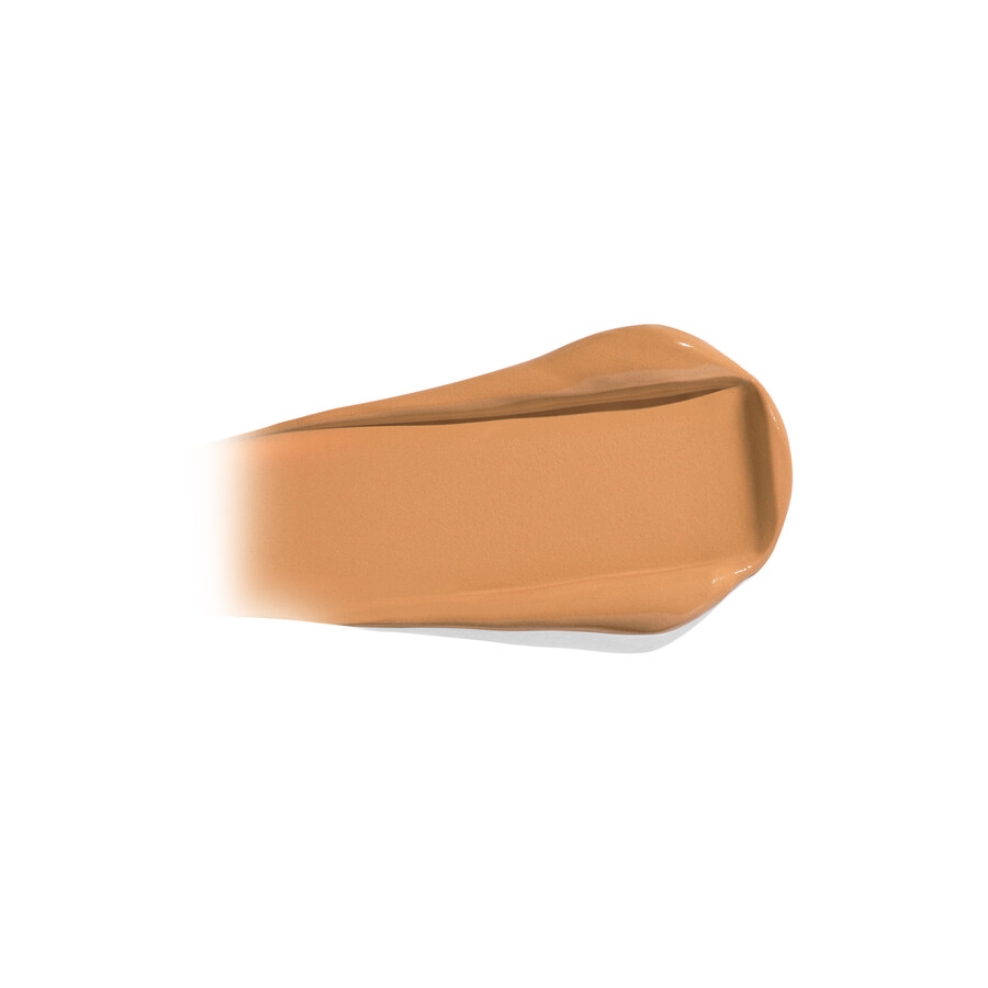 airbrush flawless foundation