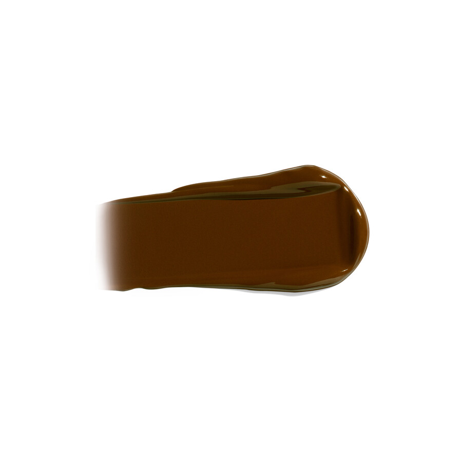 airbrush flawless foundation