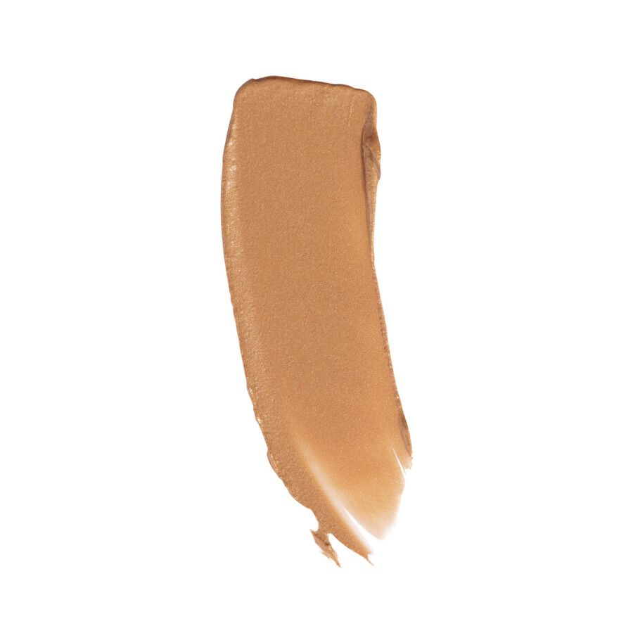 unreal skin sheer glow tint hydrating foundation stick