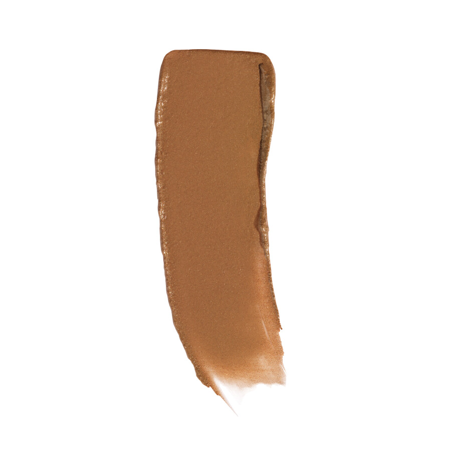 unreal skin sheer glow tint hydrating foundation stick