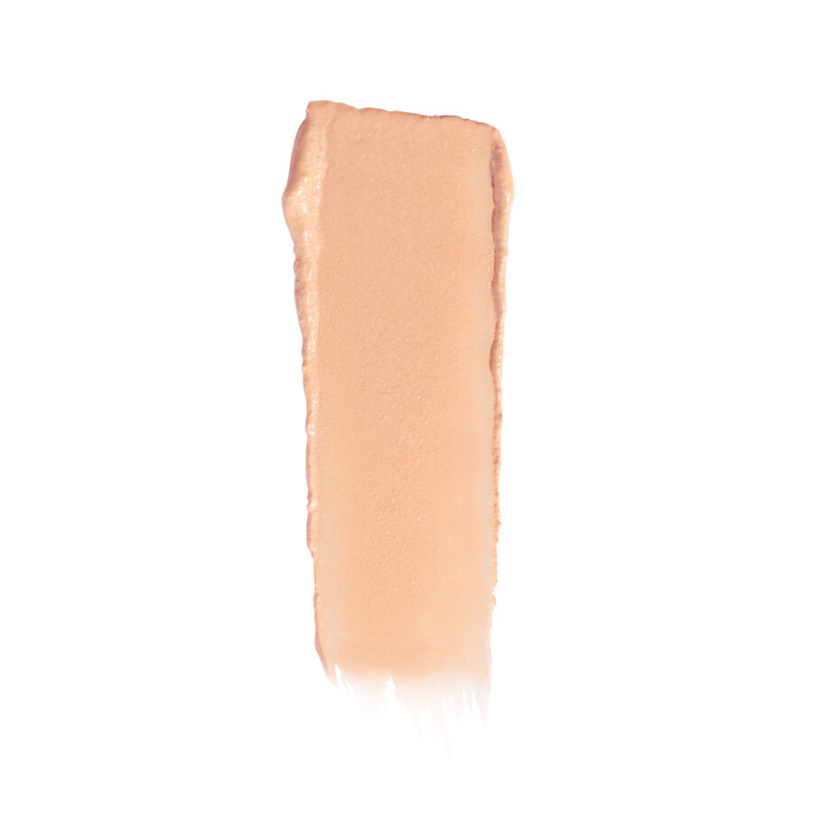 unreal skin sheer glow tint hydrating foundation stick