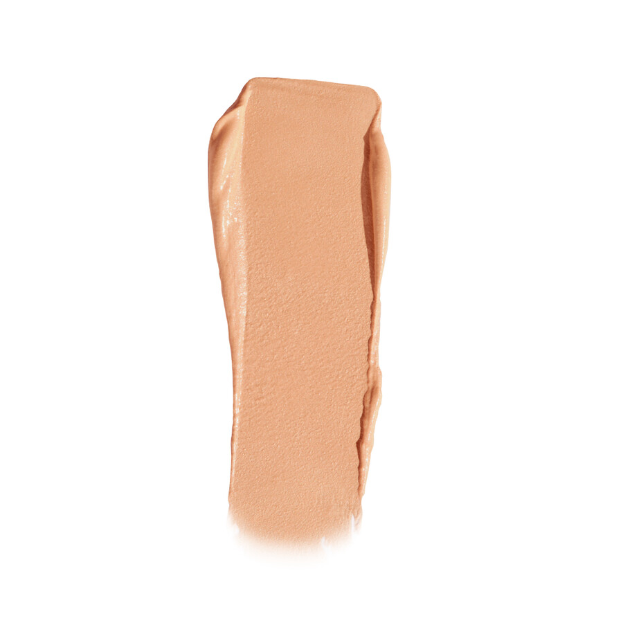 unreal skin sheer glow tint hydrating foundation stick