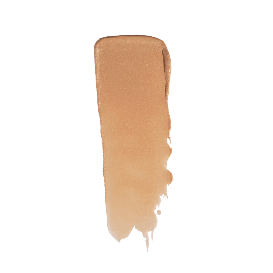 unreal skin sheer glow tint hydrating foundation stick