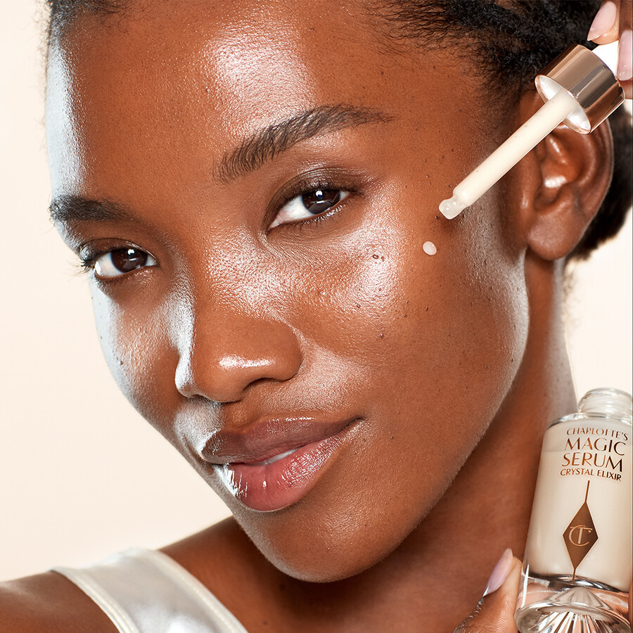 charlottes iconic magic skin duo
