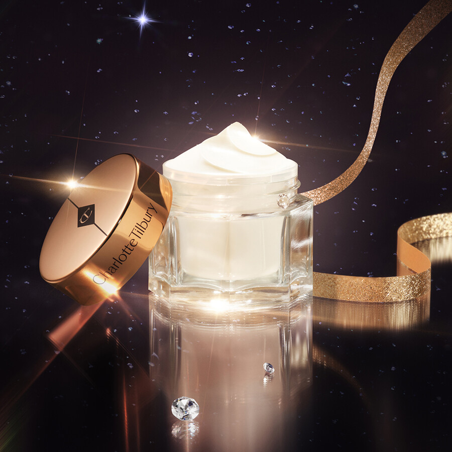 charlottes iconic magic skin duo
