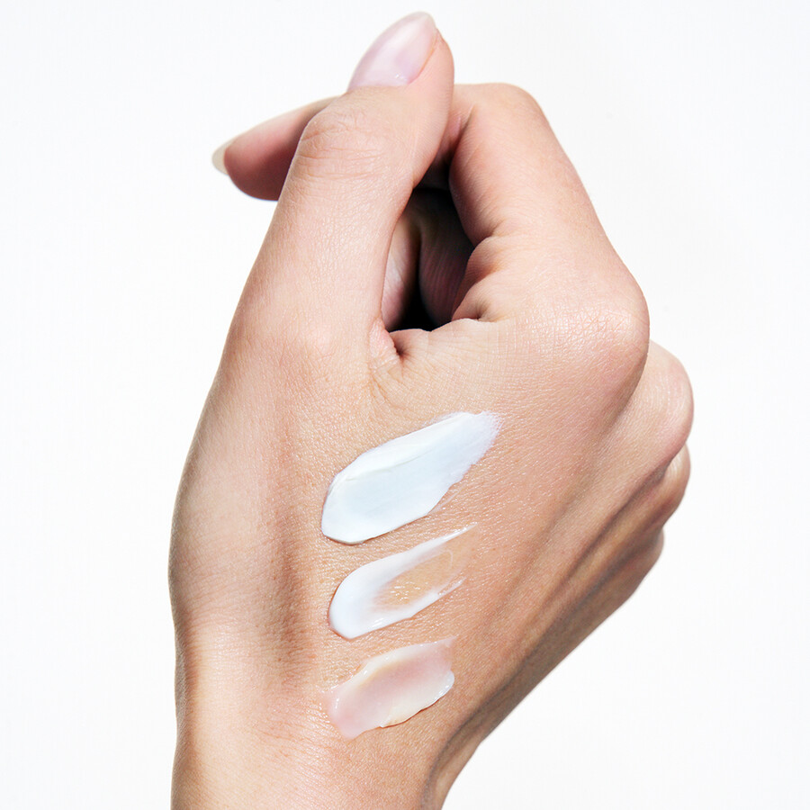 charlottes magic cream