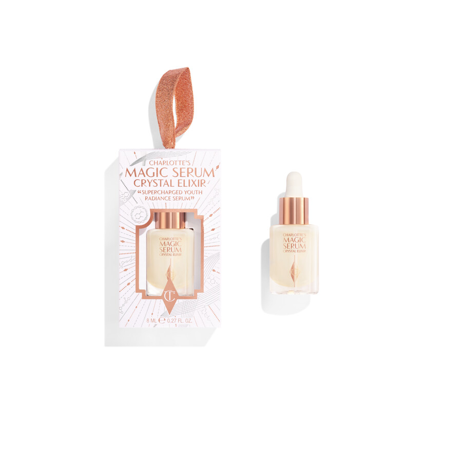 charlottes magic serum crystal elixir