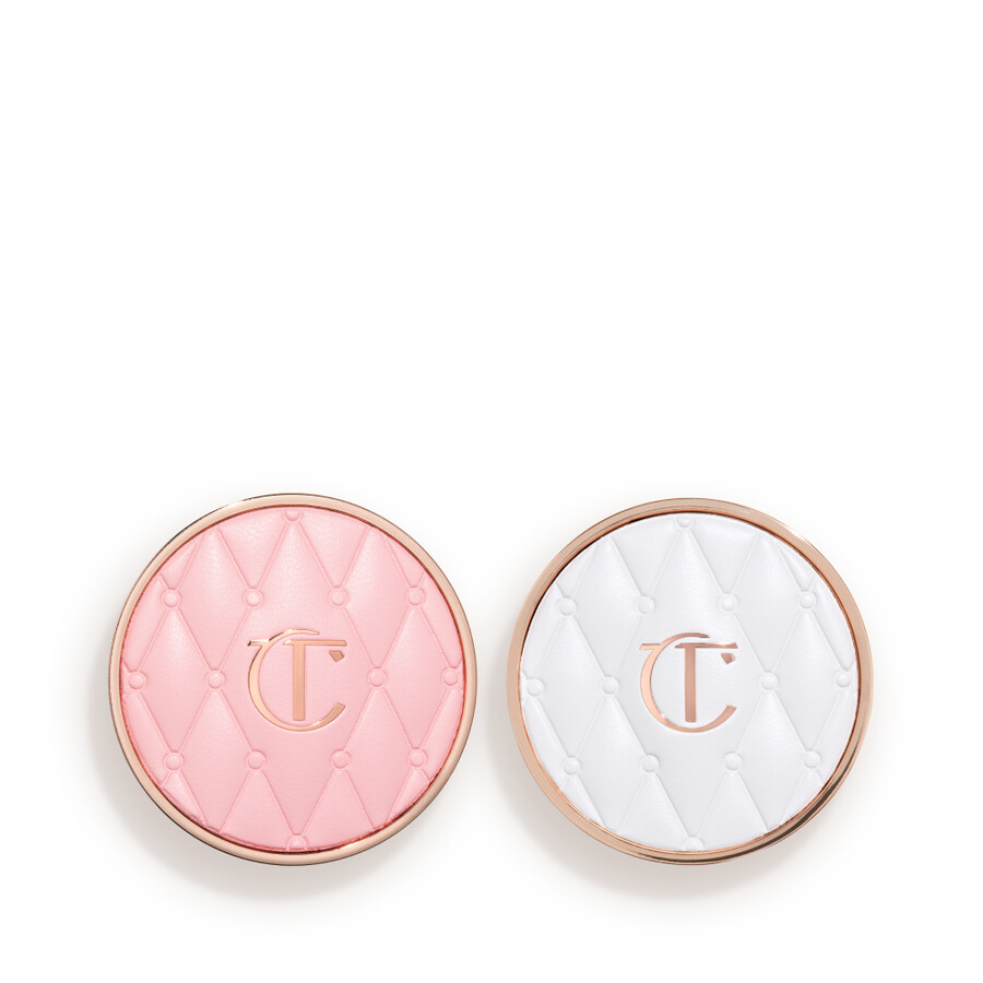 life changing lip mask duo