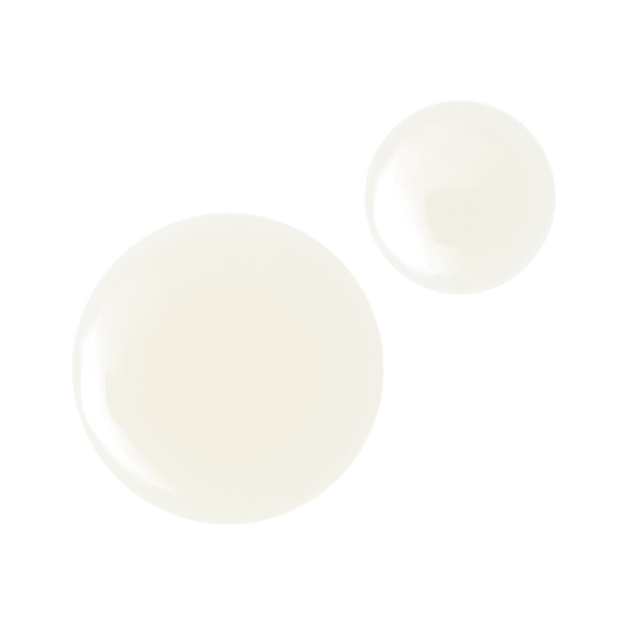 charlottes magic lip oil crystal elixir