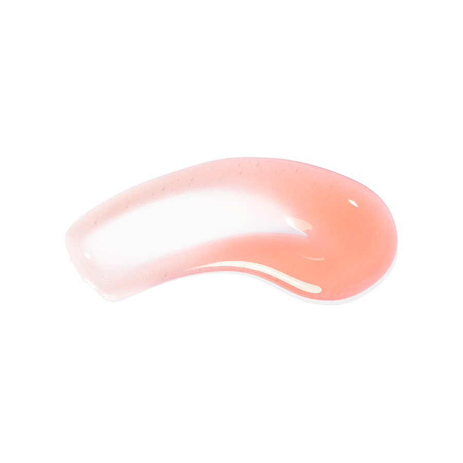 unreal lips healthy glow nectar oil