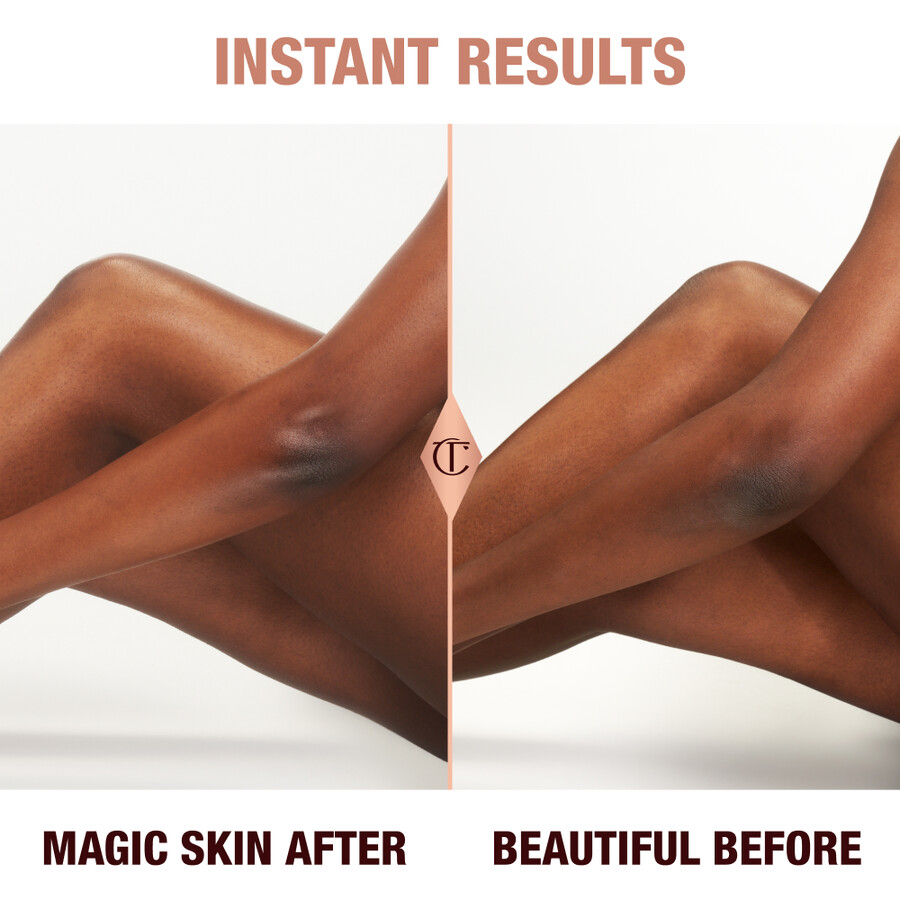 charlottes magic joyphoria body cream