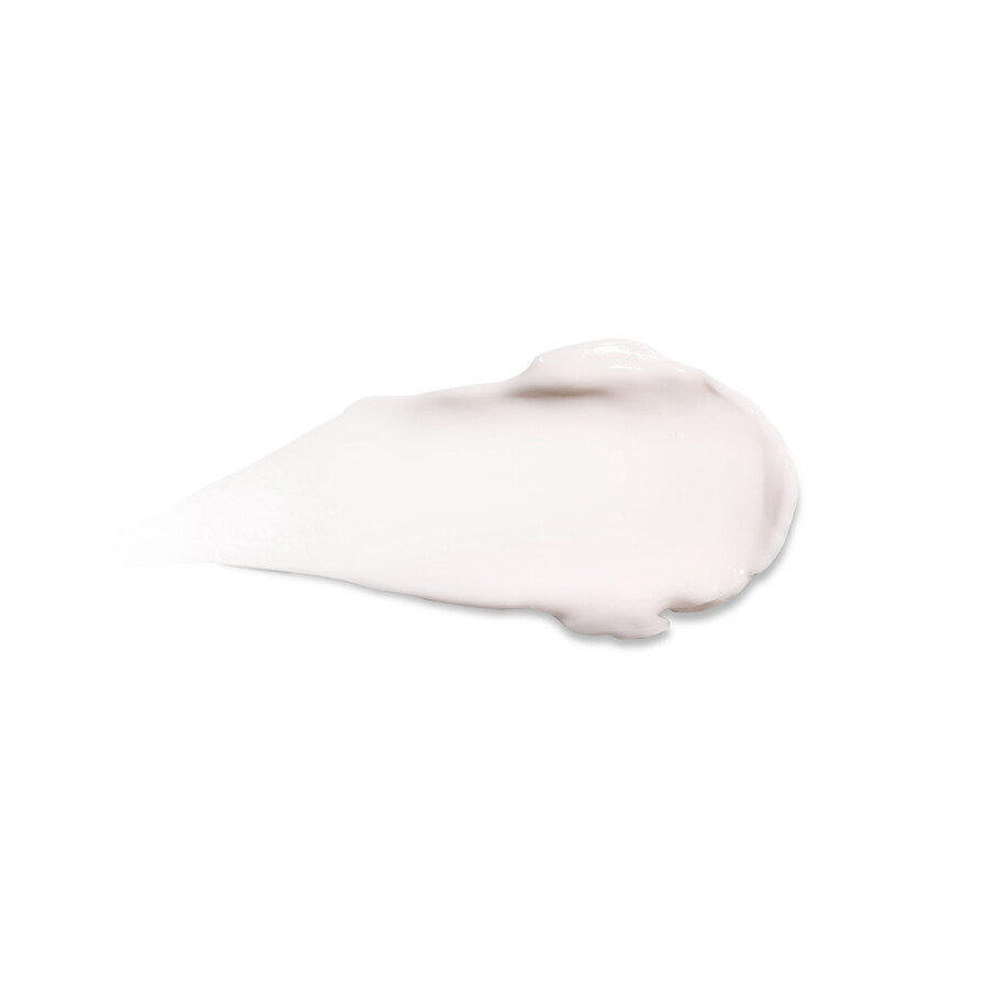 charlottes magic joyphoria body cream