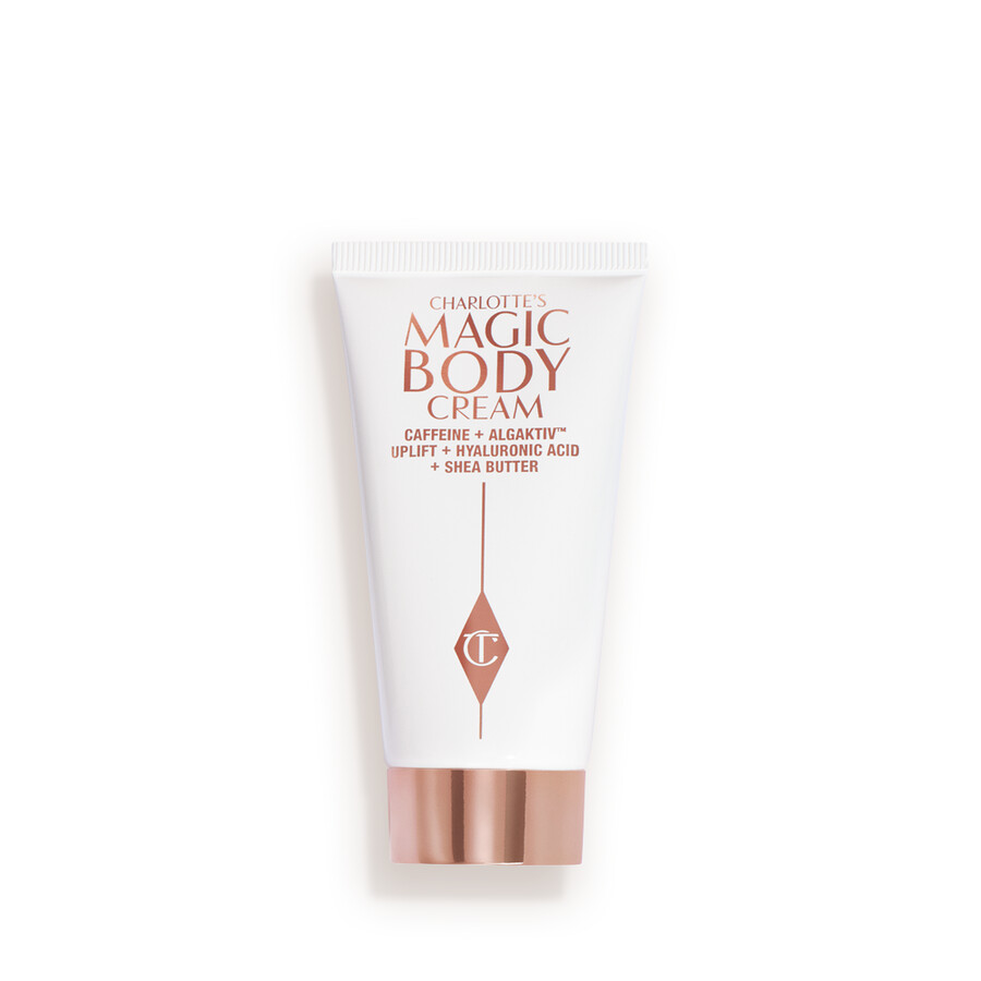 charlottes magic body cream