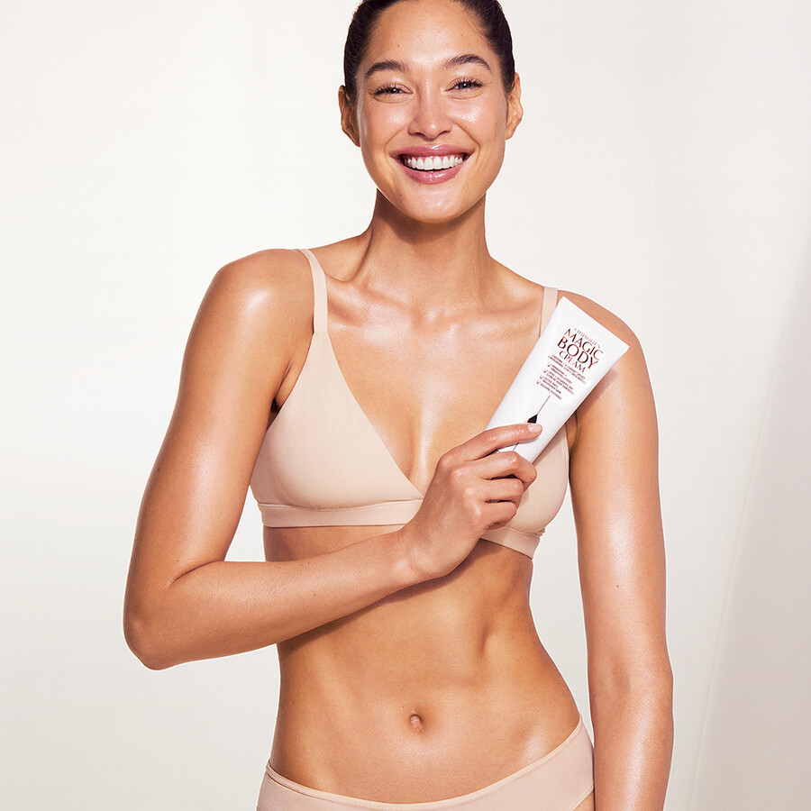 charlottes magic body cream