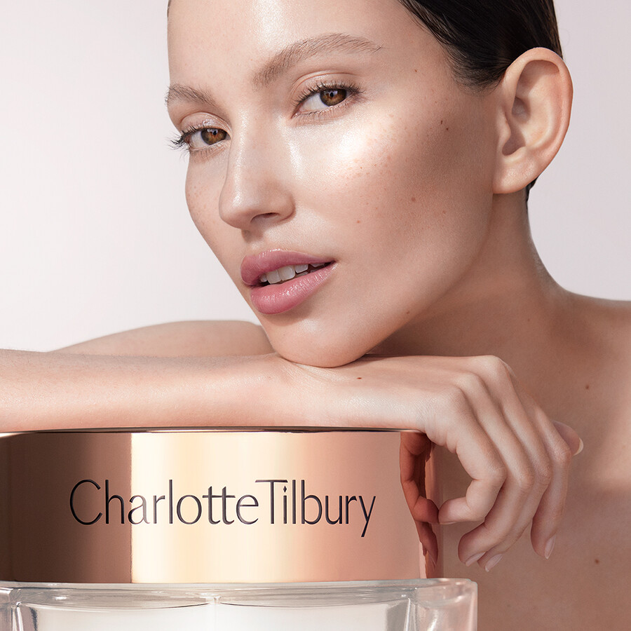 charlottes magic cream