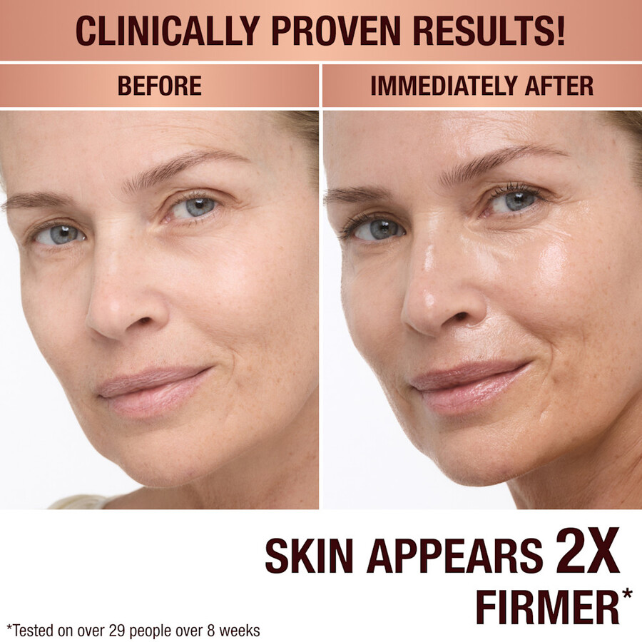 charlottes magic cream