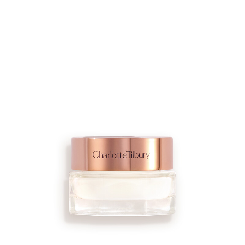 charlottes magic cream