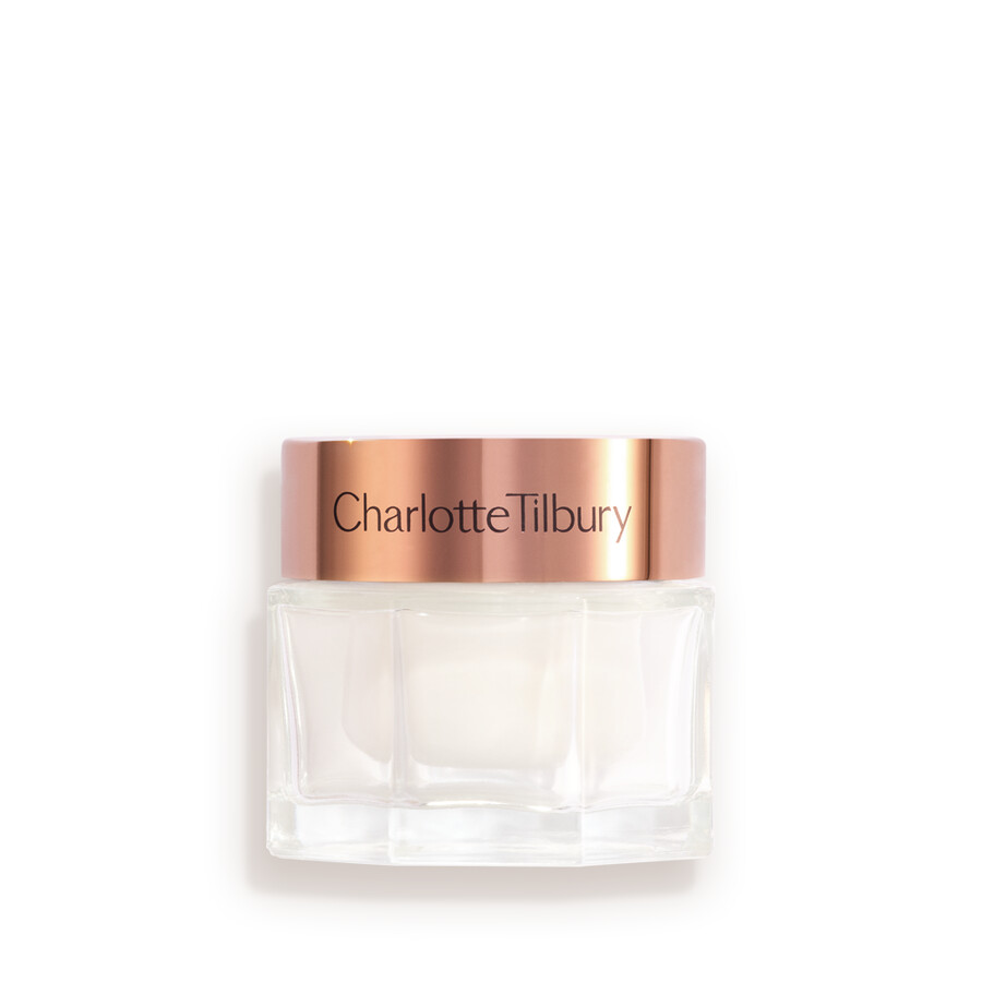 charlottes magic cream