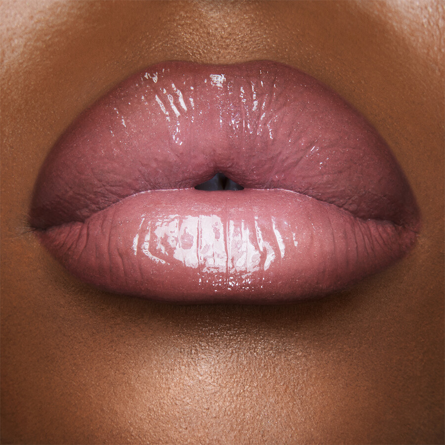 mini pillow talk lip kit
