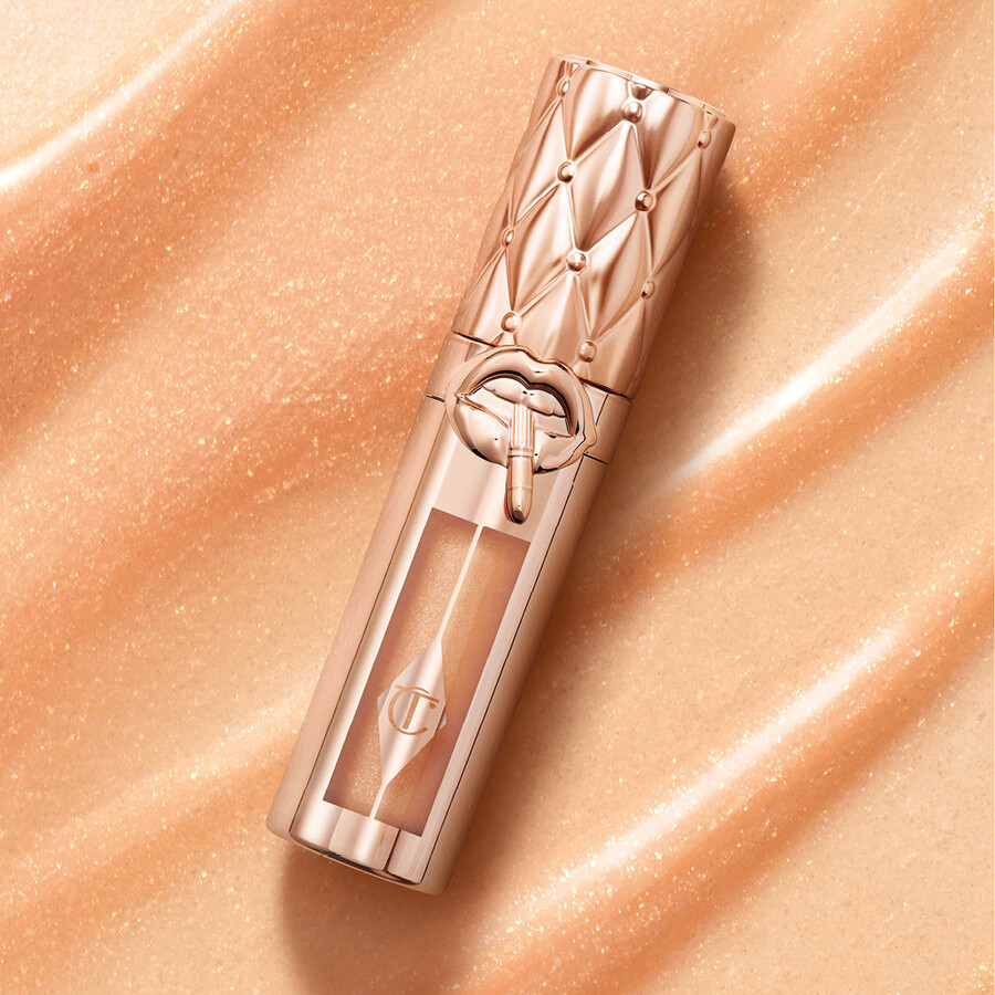 big lip plumpgasm