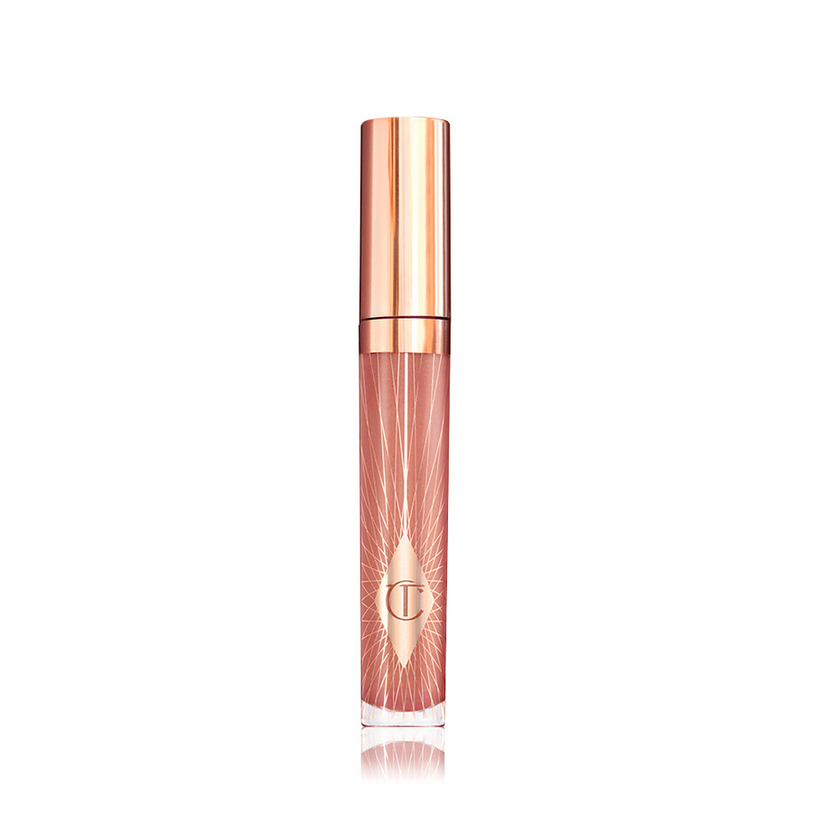 collagen lip bath