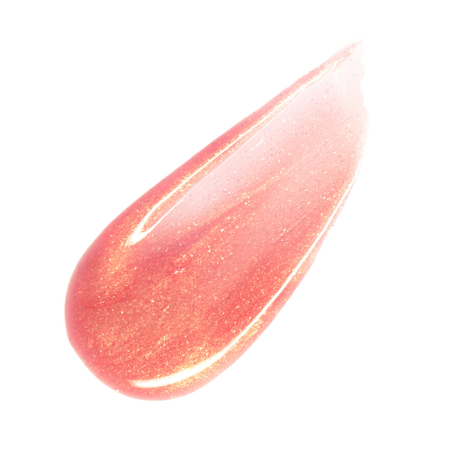 collagen lip bath