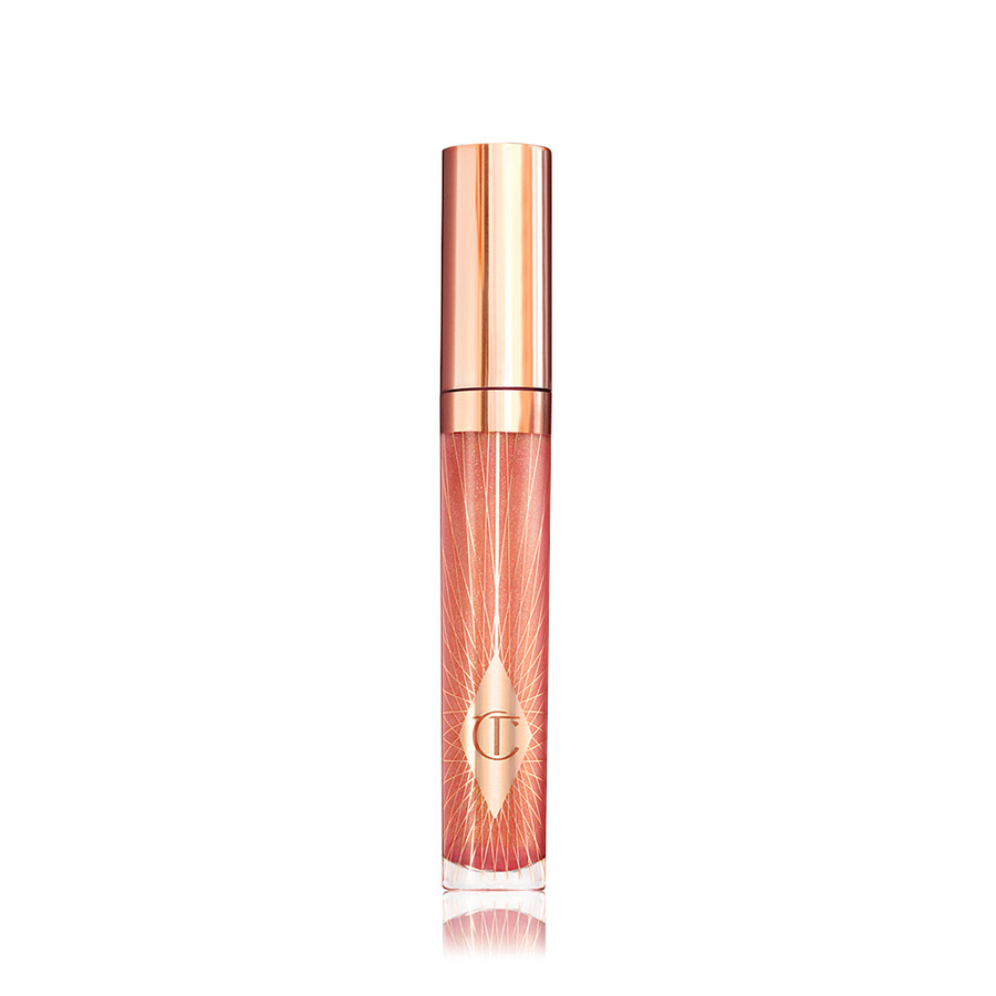 collagen lip bath