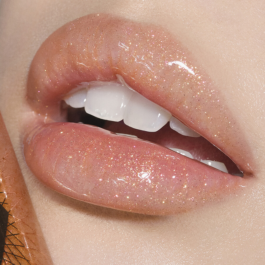 collagen lip bath
