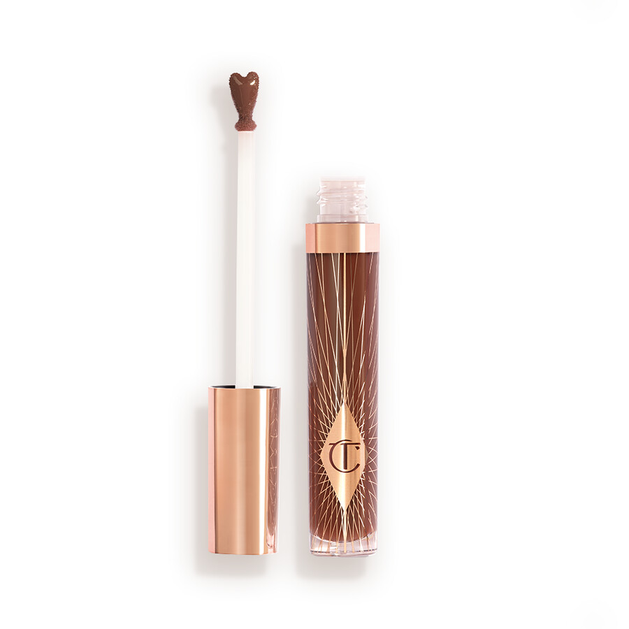 collagen lip bath