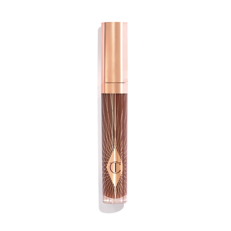collagen lip bath