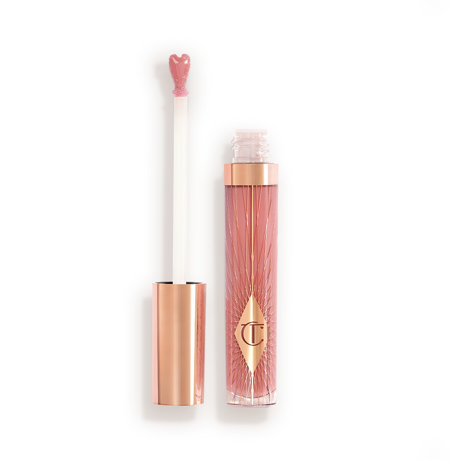 collagen lip bath