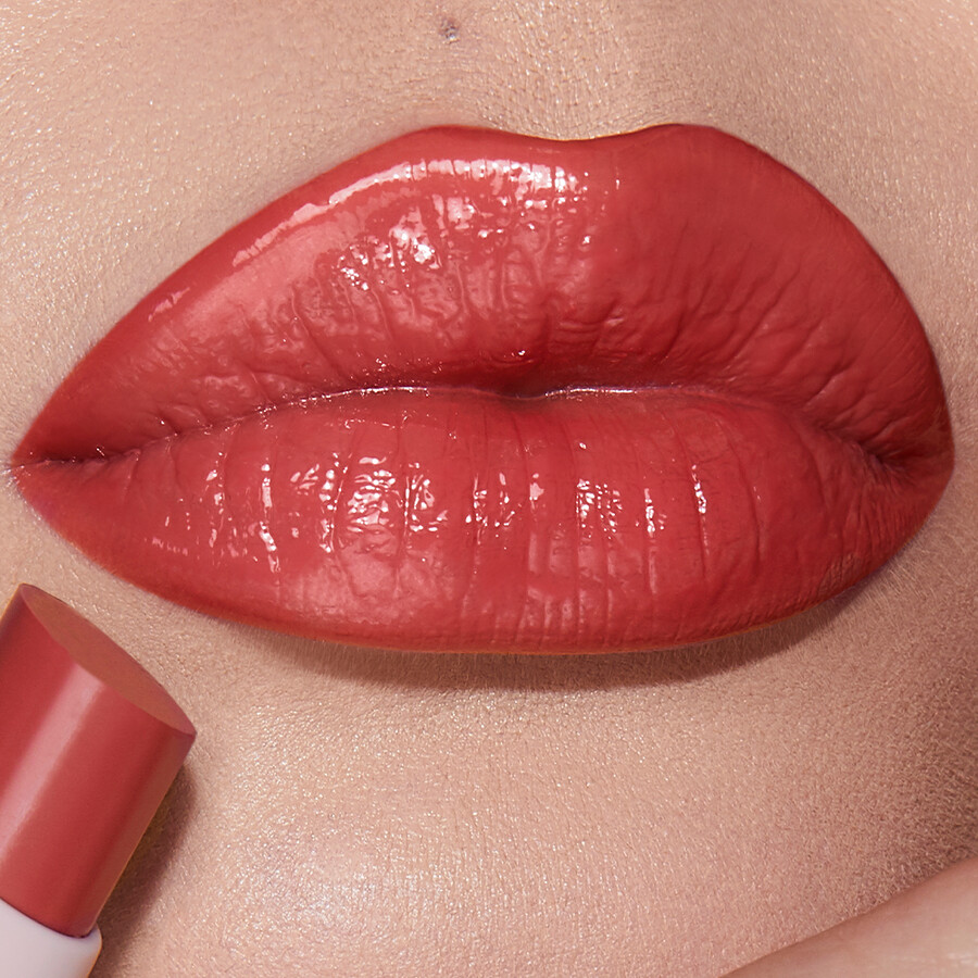 hyaluronic happikiss