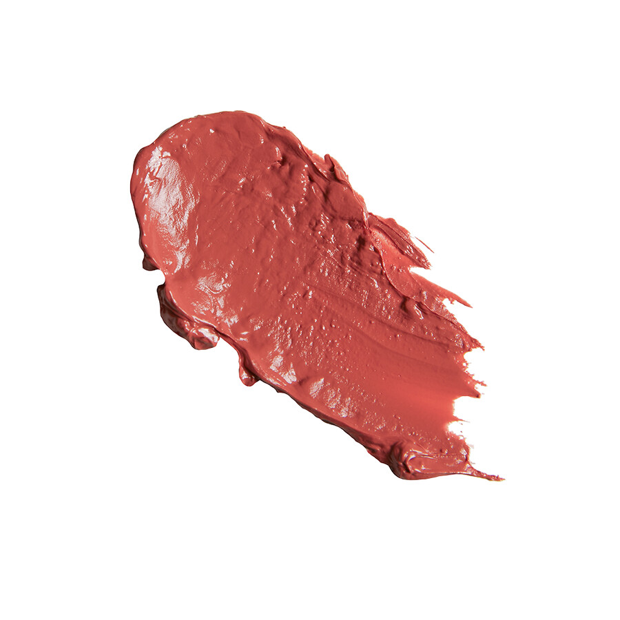 hyaluronic happikiss