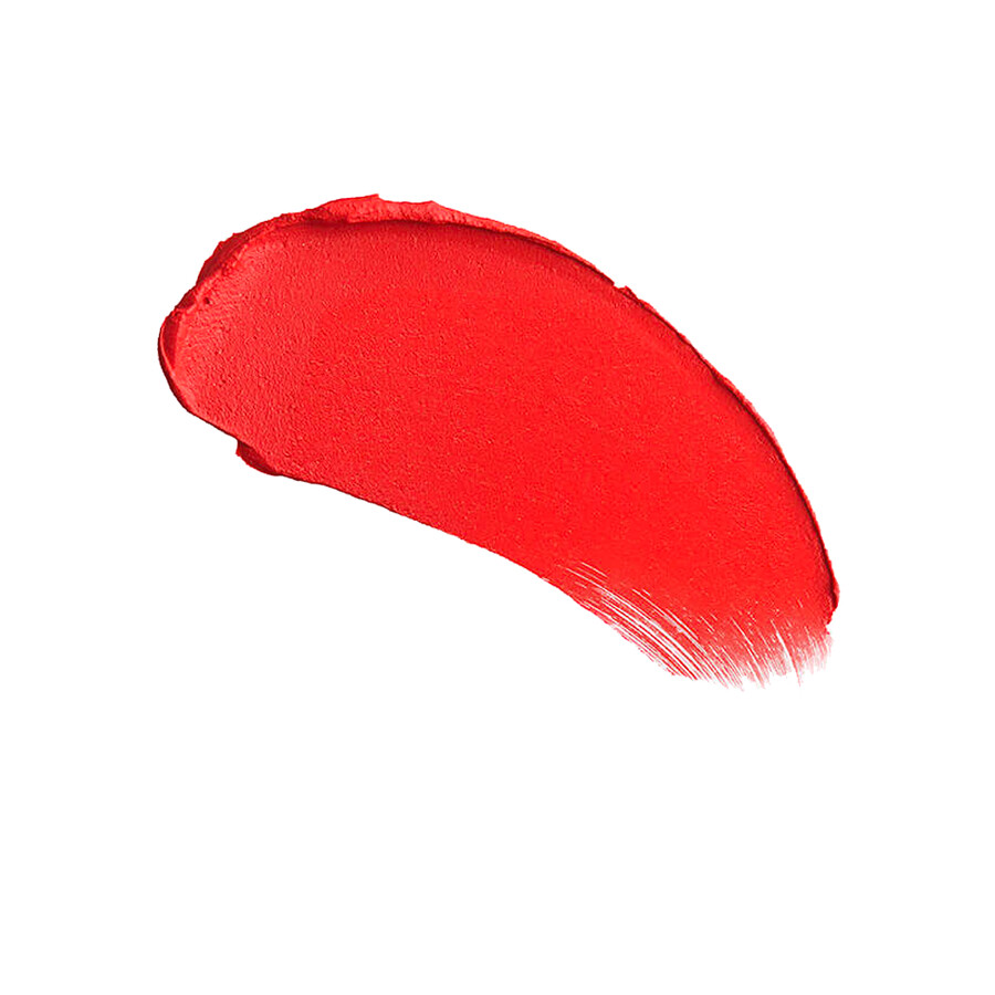 hot lips