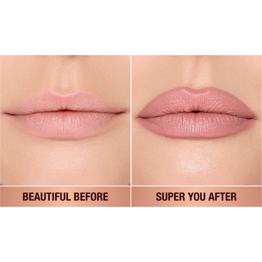 lip cheat contour duo