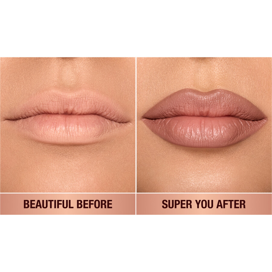 lip cheat contour duo