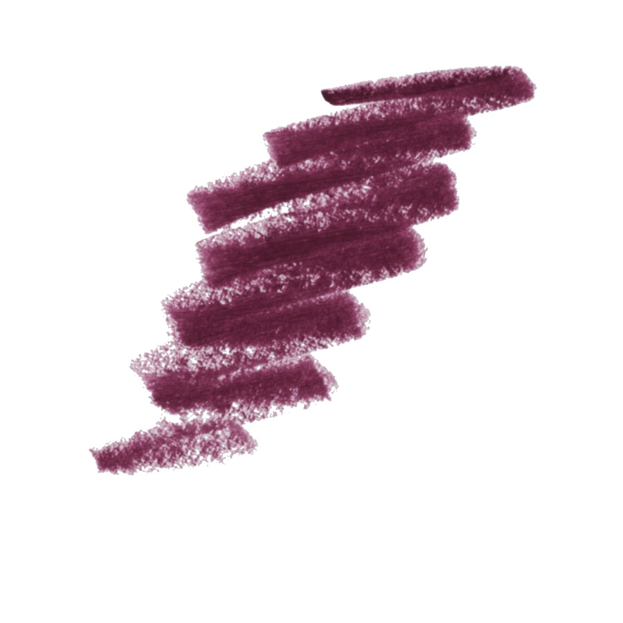lip cheat