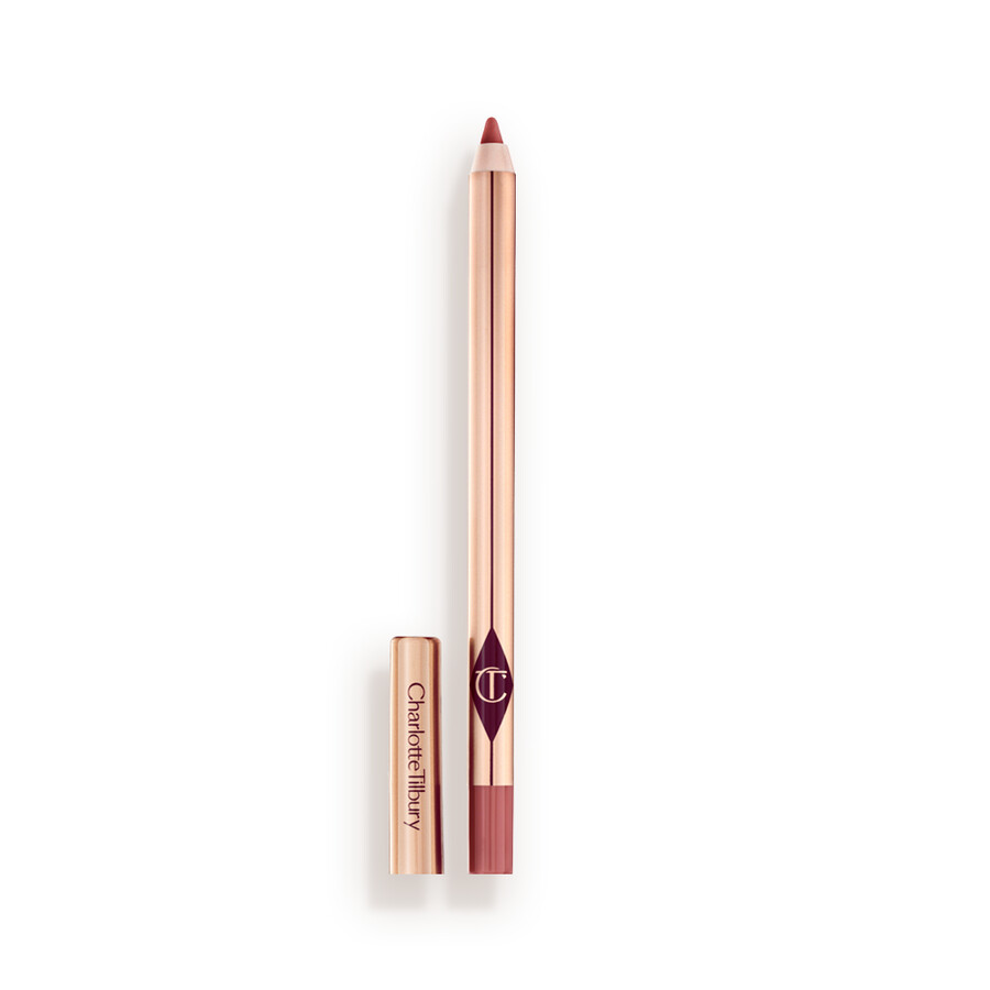lip cheat