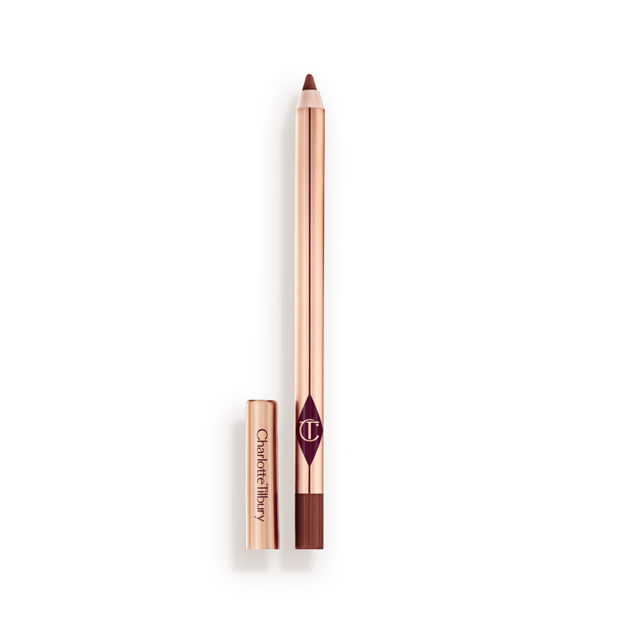 lip cheat