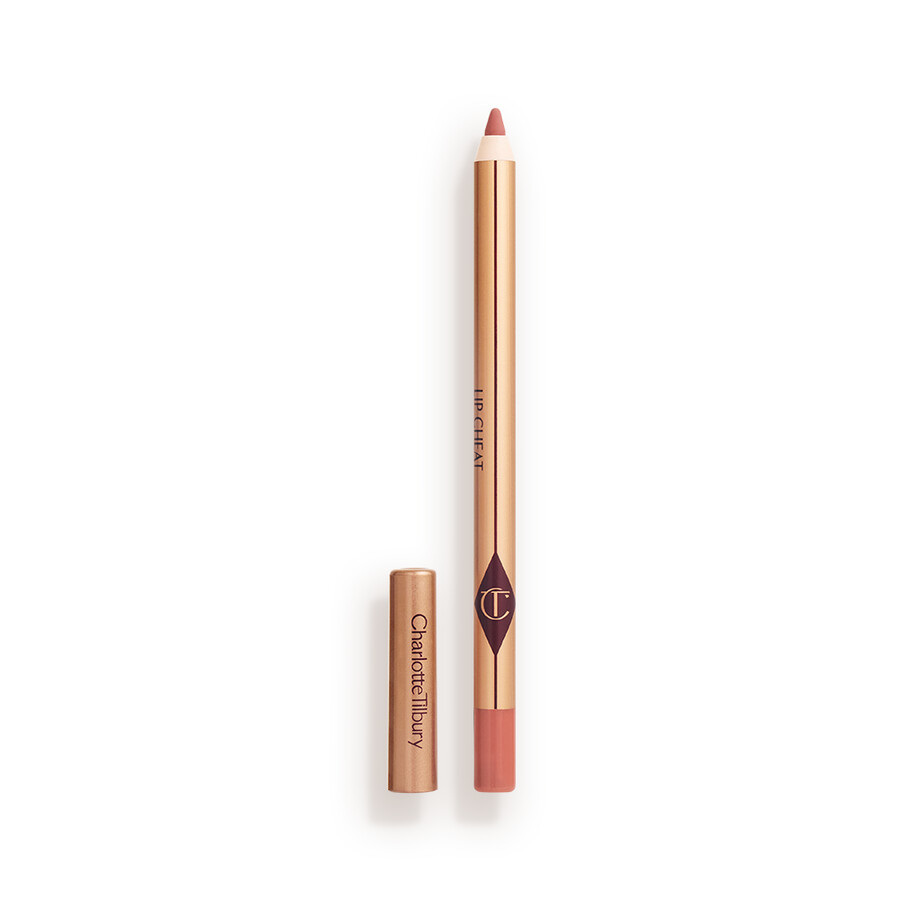 lip cheat
