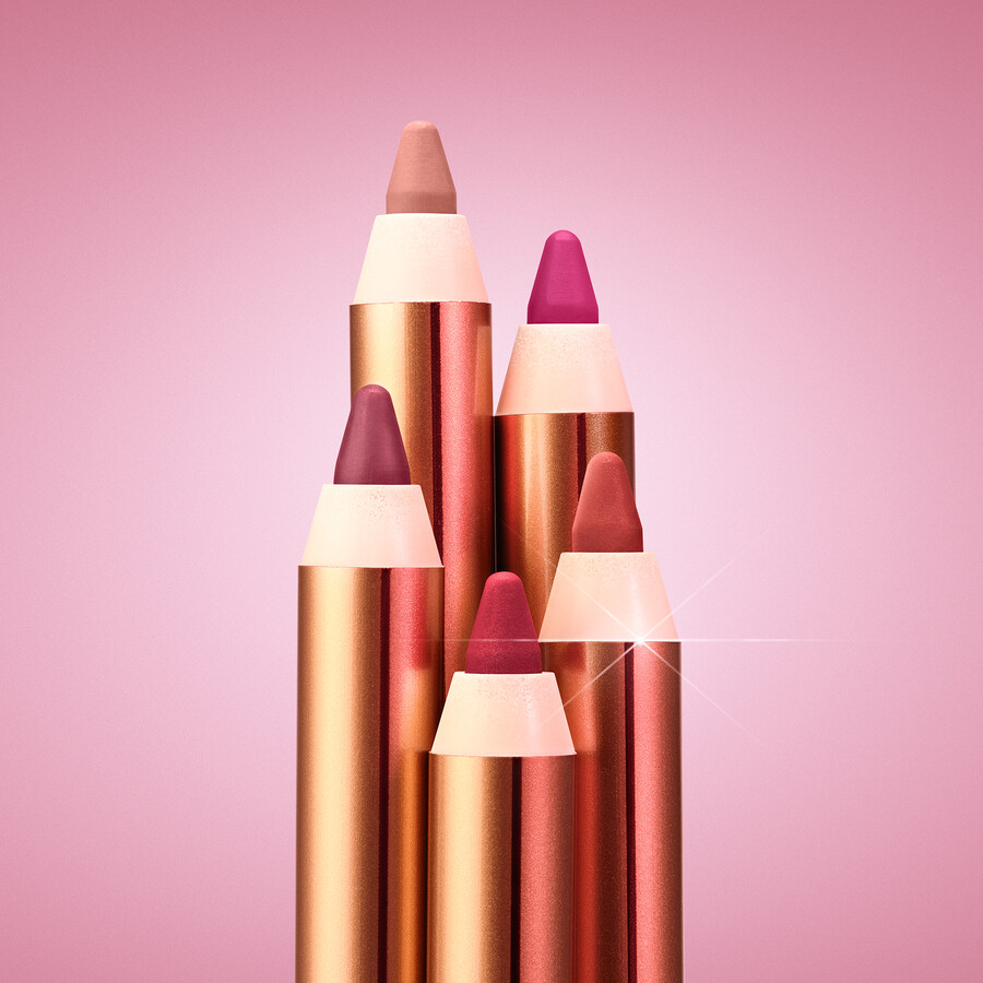 lip cheat