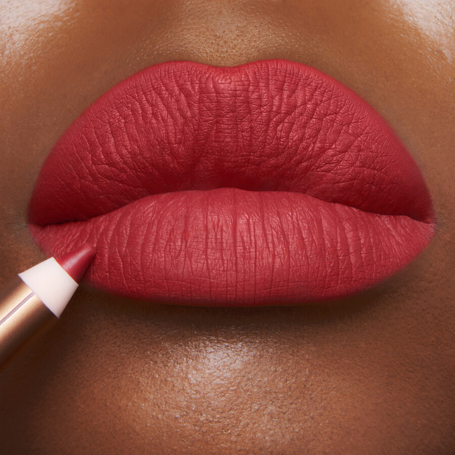 lip cheat