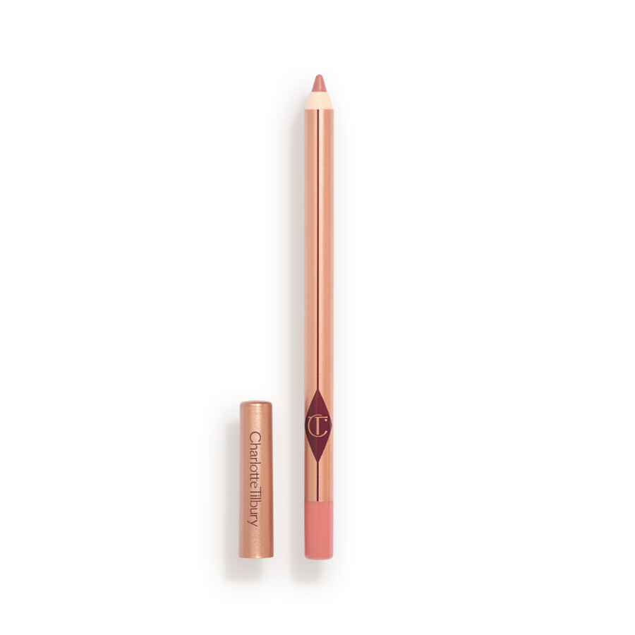 lip cheat